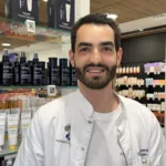 Axel Aurensan