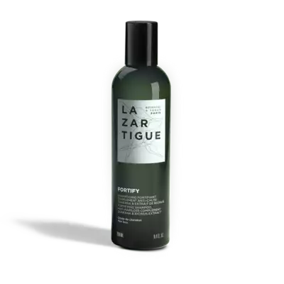 Lazartigue Fortify Shampoing 250ml à Labastide-Saint-Sernin