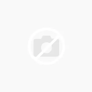 Suprasorb P Sensitive Pansement Hydrocellulaire Siliconé Stérile Sans Bord Auto-fixant 10x10cm B/10
